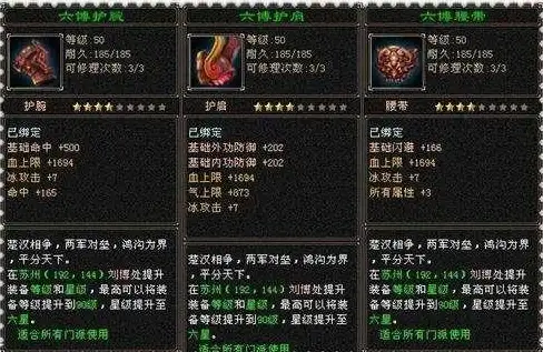 🔥干货│秘笈│高效技巧｜剑与远征赏金试炼索拉终极攻略详解