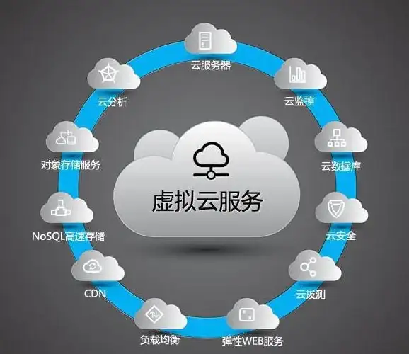 逃生💥揭秘🔥地铁逃生团竞中隐藏屠夫真相揭秘