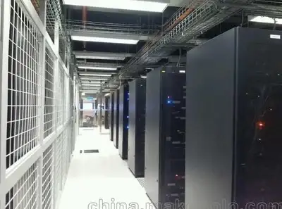 高防云服务,数据中心—江苏奇卡酷河南南阳数据中心，享受全面高防云服务
