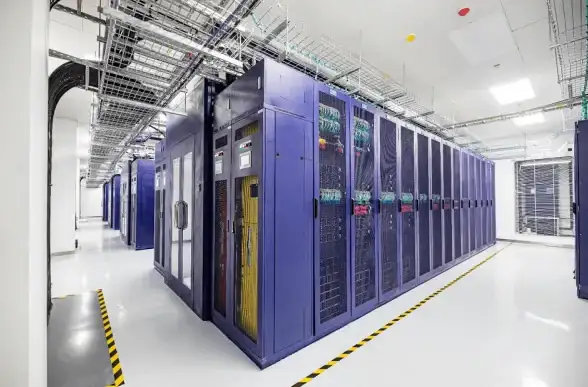 新手必看 高效加速指南—VPS搭建SS游戏加速器优势全解析 科技前沿