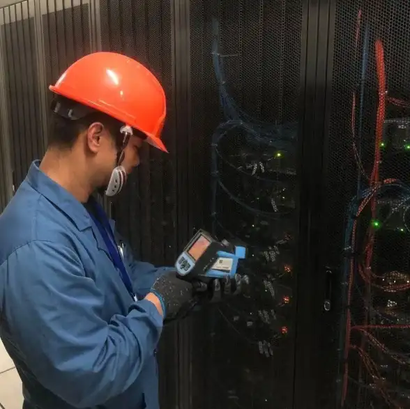 🔝热门 实用 小冰冰传奇怀旧服》巅峰竞技场决斗之星最强阵容搭配攻略解析