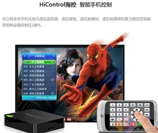 显卡排行 志强缺席原因揭秘：为什么志强没有出现在显卡天梯图中