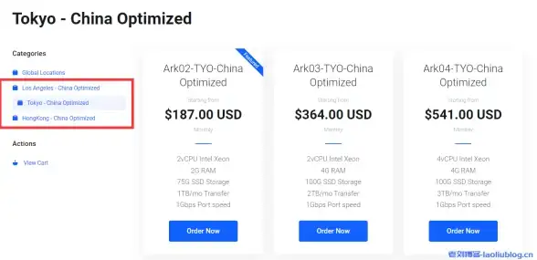 显卡排行 志强缺席原因揭秘：为什么志强没有出现在显卡天梯图中