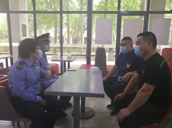 CDN优化,节点测评-ABXCDN西双版纳节点深度评测与应用建议