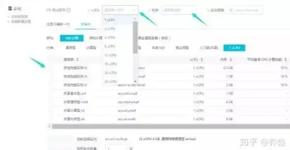 游戏攻略◆深度解析◆实用技巧｜原神》咦纳塔问题全攻略揭秘！
