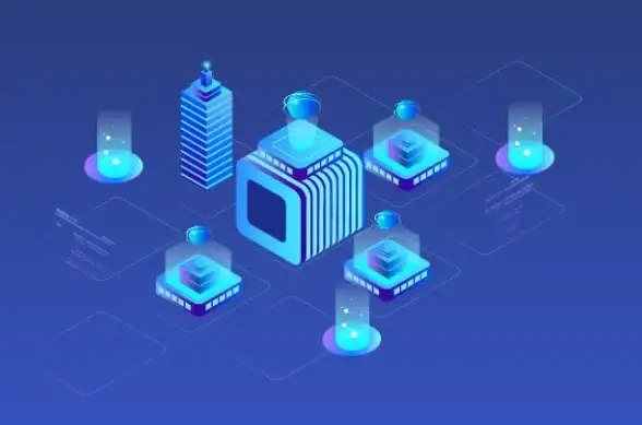 ⚡重磅攻略⚡实用技巧⚡隐藏任务 潜行者2》来者不善隐藏要点全解析！