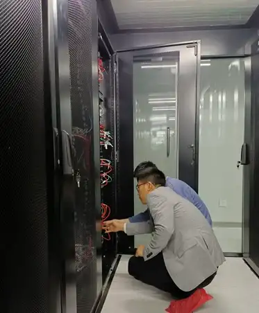 高效提醒速享 右下角弹窗+进度条新玩法 JavaScript前端实用技巧】