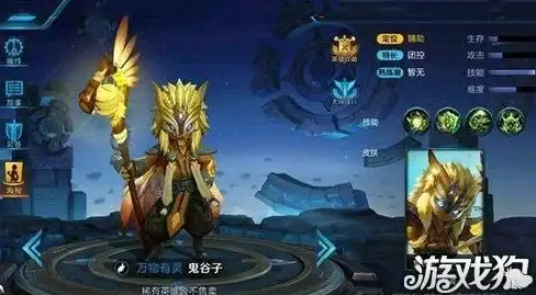影音升级🎬全新视频播放器：焕然一新的观影体验，尽享视听盛宴
