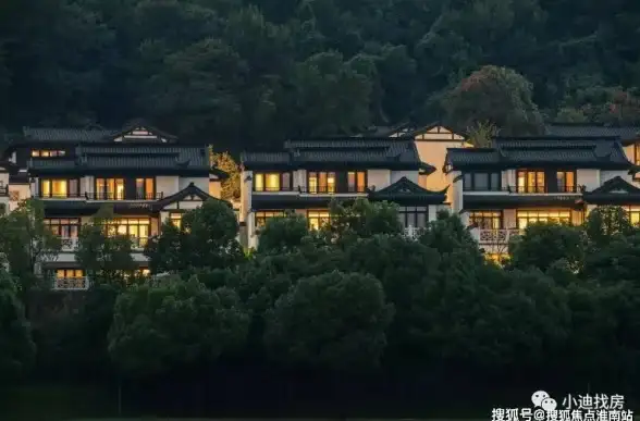 下载提速｜视频监控必读｜CCTVBox提效指南】抢先掌握全新流程，畅享极速体验！
