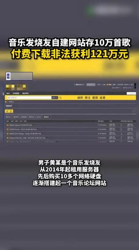 音乐发烧友必看｜LRC文件极速备份攻略【数据安全秘籍】全面防范丢失，轻松保护歌词文件