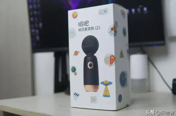 独家攻略！玩转eD2K：高效emule服务器配置与带宽优化技巧—技术提要