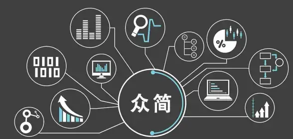 热点·活动·攻略 奇迹暖暖》十二周年狂欢，精彩活动全揭秘！