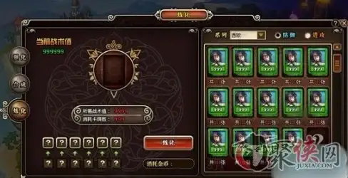 美发秀✨潮流风格✨创意玩法｜女生理发游戏精选2025，玩转多样美发技巧