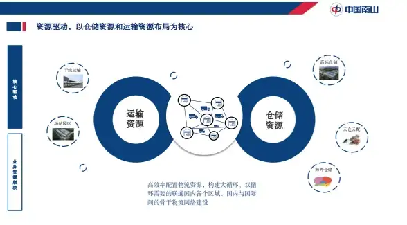 江湖风云✦明星同台✦盛宴狂欢｜胡喜媚铁拐李携手爆炒江湖省级宴会盛况揭秘