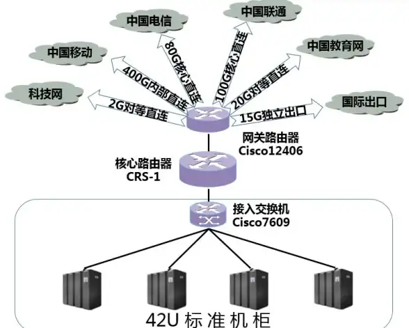 流程丨全新解读—VB源码获取合规全指南】风险提示必看！软件开发必读