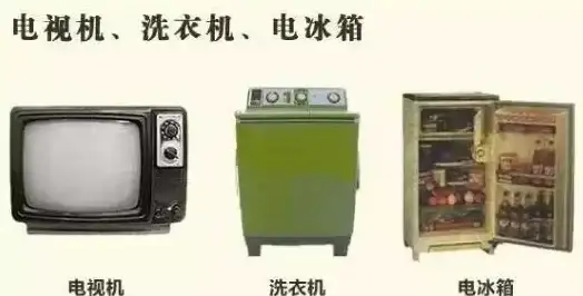 VPS推荐🔥洛杉矶Cloudcone年付特惠，超值VPS主机仅需20美元起