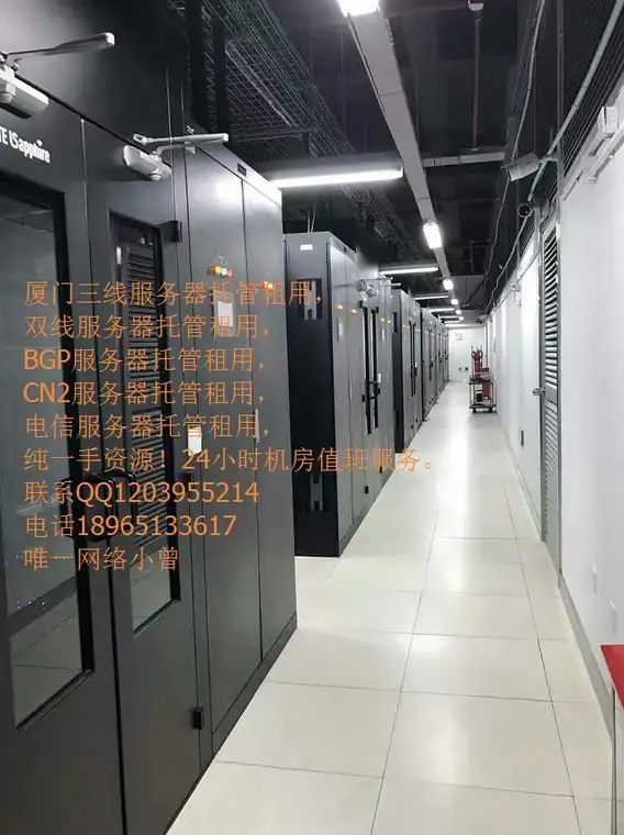 反恐精英光枪使用心得分享