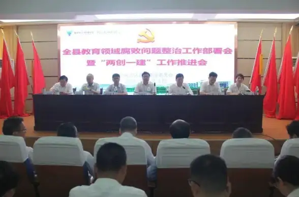 背包乱斗收割者操作攻略