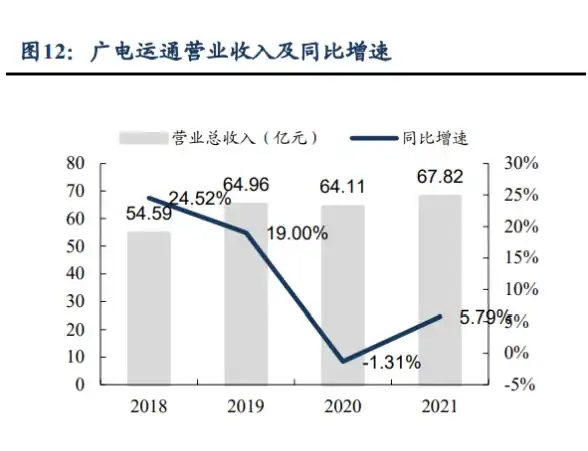 攻略🔥详解🔥必看 决胜巅峰》奥术之靴全面属性与实用玩法指南