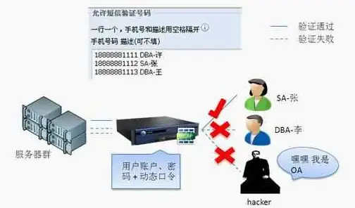 🔥枪战精选🔥必玩推荐🔥2025年最强枪战游戏及独家玩法揭秘