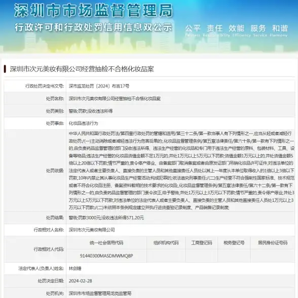 连接传统与创新｜软盘逆袭：小企业数据管理新宠—主机设备洞察【重磅提醒】