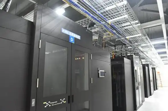 Oracle报错|分区合并 ORA-14638:不能在不同范围复合分区中MERGE子分区 故障修复与远程处理