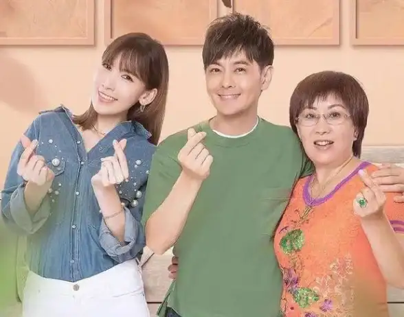 🔥爆料🔥隐藏大秘—铜须传承任务隐藏奖励与触发条件全揭秘
