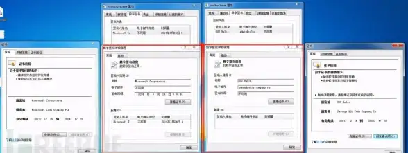云服务推荐,多节点 马尼拉PCCW、SKT多节点云服务器推荐