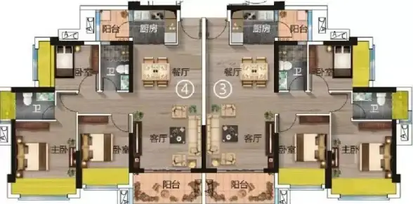 《星露谷物语》鸡窝升级流程及注意事项详解