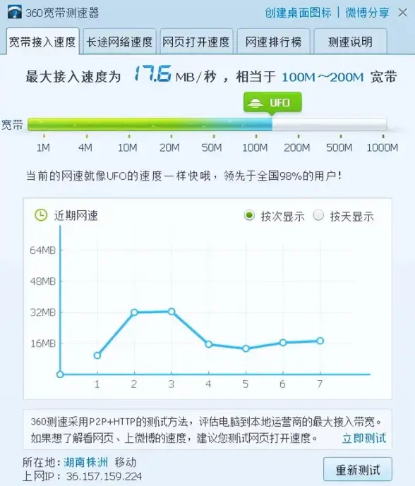 冒险🔥详解🔥限时 地下城堡2黑暗觉醒新春活动全攻略