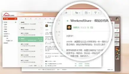 云安全,数据防护-歌风网络云主机数据安全级别如何