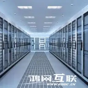 下载必看｜Authorware软件下载合规指南★行业实用技巧大公开—安全无忧操作全攻略