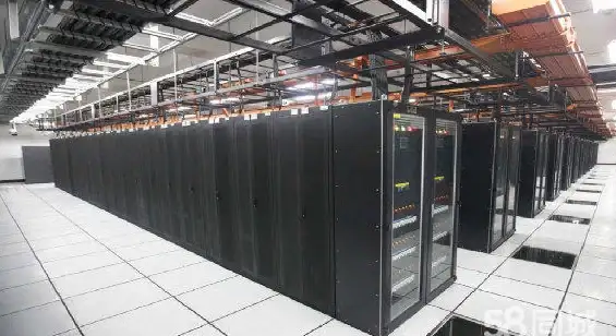 音频必读｜AVI格式损坏警报！高效修复音乐文件秘籍 行业干货解读