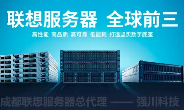提示｜实用干货｜音乐下载防失效全攻略】快速掌握规避百度链接失效的高效技巧