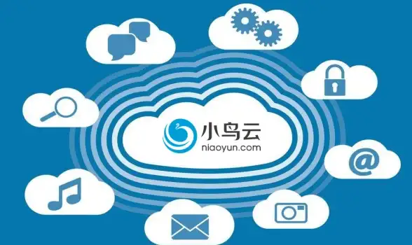 信息速查📱掌握手机搜狐网高效信息获取方法全攻略