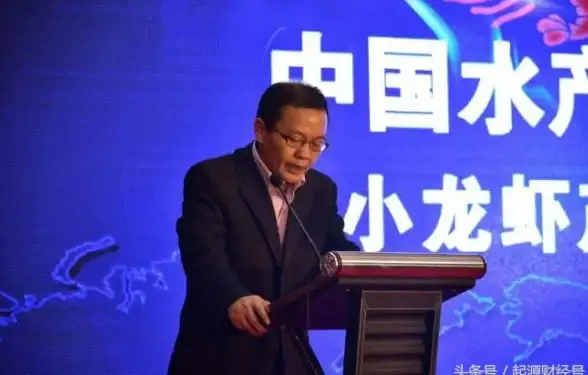 聚焦｜合规避坑必看》云服务器多开DNF法律风险全解读】2024游戏行业指南