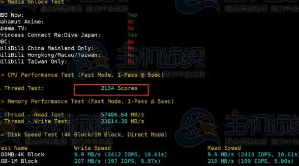 显卡排行 gpu天梯图秋刀鱼：全方位解析显卡性能，助你畅游游戏巅峰