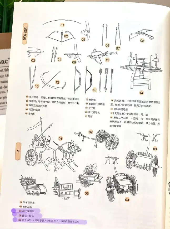 热门爆款🔥游戏推荐+2025年鲤游戏最佳玩法精选盘点