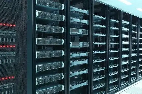 CDN网络,线路优化-肇庆CDN节点网络覆盖与线路分析