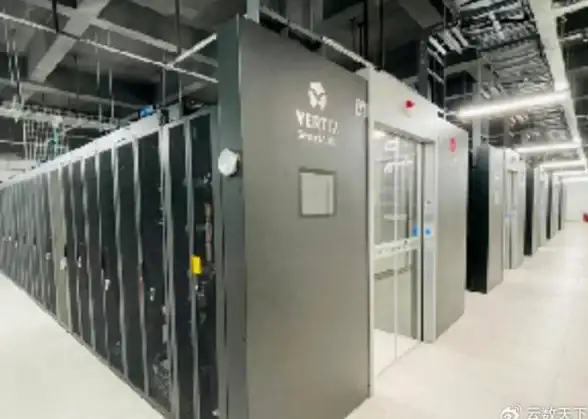 缓存数据库|高效检索 Redis 查询全解析，掌握无所不知的查询方法与redis查询全部技巧