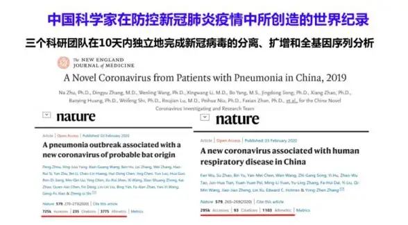 高防服务器,本地云防护-超信云多线路防护，嘉兴本地高防机房解析