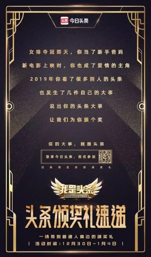 Redis数据管理|可视化操作 Redis数据展示实现方法及查看redis中值的详细步骤