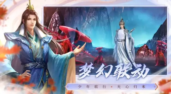 攻略·养成·必看丨DNF手游65版本快速卡疲劳，极限刷图省体力升级秘籍