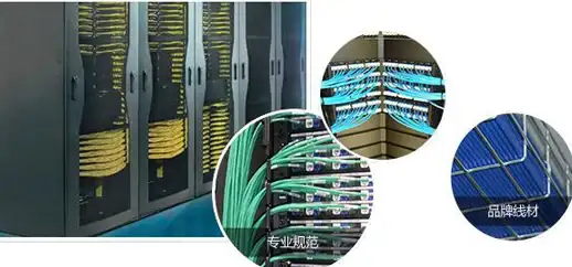 高防御-数据安全，高防御香港云服务器，九灵云保障数据安全