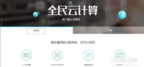 云主机 博客搭建体验：Vultr悉尼服务器真实测评与个人博客部署心得
