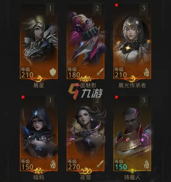 云计算,BGP网络-江苏宿迁BGP三线云主机网络表现
