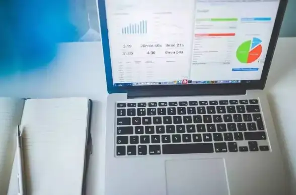 网络安全 信息加密 如何提升安全组播中组密钥管理算法的优化策略