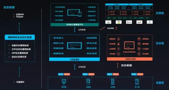 音乐合规聚焦—LRC文件整合要诀全解！行业规范速览】一站式掌握，避开版权陷阱