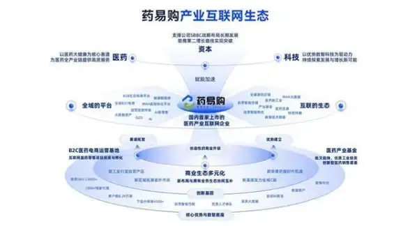 新品VPS全攻略 掌握云端科技速递！日本VPS服务器2024年Linux安装实用流程与关键提醒
