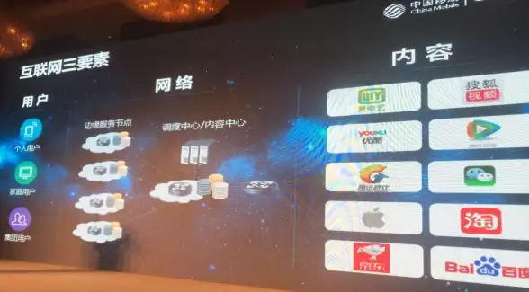 编程视觉焕新 滚动条美化进阶教程 界面自定义技巧】解锁VB颜色方案